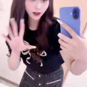 ヒメ日記 2025/08/14 19:51 投稿 ありさ【激濡れS級美少女】 Mode（モード）◆理想の彼女◆