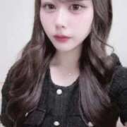 ヒメ日記 2025/08/15 01:41 投稿 ありさ【激濡れS級美少女】 Mode（モード）◆理想の彼女◆