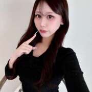 ヒメ日記 2025/08/15 17:21 投稿 ありさ【激濡れS級美少女】 Mode（モード）◆理想の彼女◆