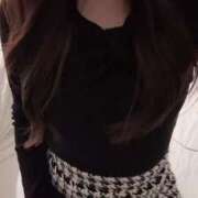 ヒメ日記 2025/08/15 22:51 投稿 ありさ【激濡れS級美少女】 Mode（モード）◆理想の彼女◆