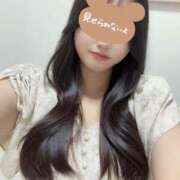 ヒメ日記 2025/06/23 19:31 投稿 ひなた 君とふわふわプリンセスin熊谷