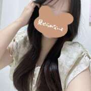 ヒメ日記 2025/06/24 10:26 投稿 ひなた 君とふわふわプリンセスin熊谷