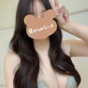 ヒメ日記 2025/06/24 17:55 投稿 ひなた 君とふわふわプリンセスin熊谷