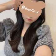 ヒメ日記 2025/06/30 08:34 投稿 ひなた 君とふわふわプリンセスin熊谷