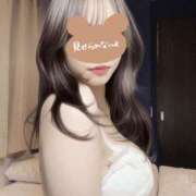 ヒメ日記 2025/06/30 14:37 投稿 ひなた 君とふわふわプリンセスin熊谷