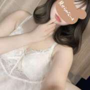 ヒメ日記 2025/07/14 10:04 投稿 ひなた 君とふわふわプリンセスin熊谷