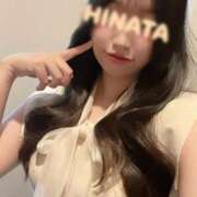 ヒメ日記 2025/07/18 22:24 投稿 ひなた 君とふわふわプリンセスin熊谷