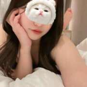 ヒメ日記 2025/07/29 08:57 投稿 ひなた 君とふわふわプリンセスin熊谷