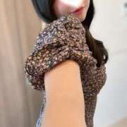 ヒメ日記 2025/08/15 07:44 投稿 ひなた 君とふわふわプリンセスin熊谷