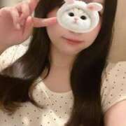 ヒメ日記 2025/08/17 15:15 投稿 ひなた 君とふわふわプリンセスin熊谷