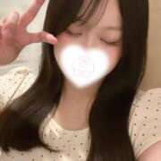 ヒメ日記 2025/08/21 18:22 投稿 ひなた 君とふわふわプリンセスin熊谷