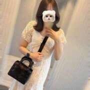 ヒメ日記 2025/08/31 19:37 投稿 ひなた 君とふわふわプリンセスin熊谷