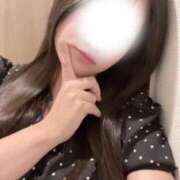 ヒメ日記 2025/09/01 18:06 投稿 ひなた 君とふわふわプリンセスin熊谷