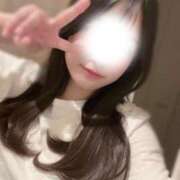 ヒメ日記 2025/09/02 11:41 投稿 ひなた 君とふわふわプリンセスin熊谷