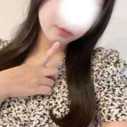 ヒメ日記 2025/09/11 18:09 投稿 ひなた 君とふわふわプリンセスin熊谷