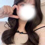 ヒメ日記 2025/10/01 19:16 投稿 ひなた 君とふわふわプリンセスin熊谷