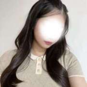 ヒメ日記 2025/10/29 04:41 投稿 ひなた 君とふわふわプリンセスin熊谷