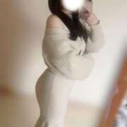 ヒメ日記 2025/11/05 10:38 投稿 ひなた 君とふわふわプリンセスin熊谷