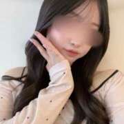 ヒメ日記 2025/11/05 23:51 投稿 ひなた 君とふわふわプリンセスin熊谷