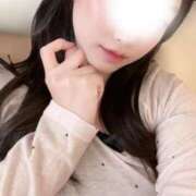 ヒメ日記 2025/11/07 10:38 投稿 ひなた 君とふわふわプリンセスin熊谷