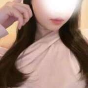 ヒメ日記 2025/11/17 12:16 投稿 ひなた 君とふわふわプリンセスin熊谷