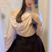 ヒメ日記 2025/11/17 18:12 投稿 ひなた 君とふわふわプリンセスin熊谷