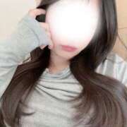 ヒメ日記 2025/11/21 12:31 投稿 ひなた 君とふわふわプリンセスin熊谷