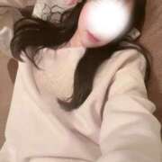 ひなた 次回 君とふわふわプリンセスin熊谷