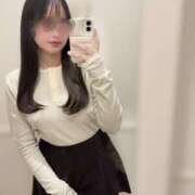 ヒメ日記 2025/12/04 13:01 投稿 ひなた 君とふわふわプリンセスin熊谷