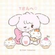 ヒメ日記 2025/07/13 19:42 投稿 まいか 治療院.LOVE小山店