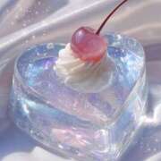 ヒメ日記 2025/07/18 11:27 投稿 まいか 治療院.LOVE小山店