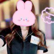 ヒメ日記 2025/07/18 21:06 投稿 まいか 治療院.LOVE小山店