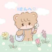 ヒメ日記 2025/07/19 19:39 投稿 まいか 治療院.LOVE小山店