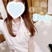 ヒメ日記 2025/07/25 21:27 投稿 まいか 治療院.LOVE小山店