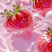 ヒメ日記 2025/07/31 12:03 投稿 まいか 治療院.LOVE小山店