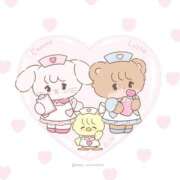 ヒメ日記 2025/08/02 21:27 投稿 まいか 治療院.LOVE小山店