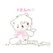 ヒメ日記 2025/08/04 20:51 投稿 まいか 治療院.LOVE小山店