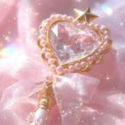 ヒメ日記 2025/08/10 11:09 投稿 まいか 治療院.LOVE小山店