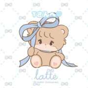 ヒメ日記 2025/08/11 12:21 投稿 まいか 治療院.LOVE小山店