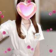 ヒメ日記 2025/08/14 11:21 投稿 まいか 治療院.LOVE小山店