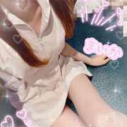 ヒメ日記 2025/08/14 23:51 投稿 まいか 治療院.LOVE小山店