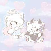 ヒメ日記 2025/08/15 12:57 投稿 まいか 治療院.LOVE小山店