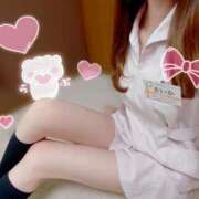 ヒメ日記 2025/08/22 21:39 投稿 まいか 治療院.LOVE小山店