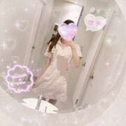 ヒメ日記 2025/08/23 20:33 投稿 まいか 治療院.LOVE小山店