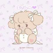 ヒメ日記 2025/08/24 20:36 投稿 まいか 治療院.LOVE小山店