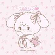 ヒメ日記 2025/08/24 20:48 投稿 まいか 治療院.LOVE小山店