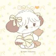 ヒメ日記 2025/08/24 21:33 投稿 まいか 治療院.LOVE小山店