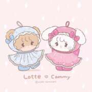 ヒメ日記 2025/09/04 12:09 投稿 まいか 治療院.LOVE小山店