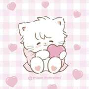 ヒメ日記 2025/09/05 19:06 投稿 まいか 治療院.LOVE小山店