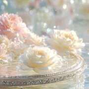 ヒメ日記 2025/09/13 15:15 投稿 まいか 治療院.LOVE小山店